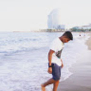 Meet your Posher, Previnth